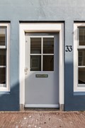 Scherminkelstraat 33, 4381 GJ Vlissingen - Scherminkelstraat 33 fotografie-7.jpg